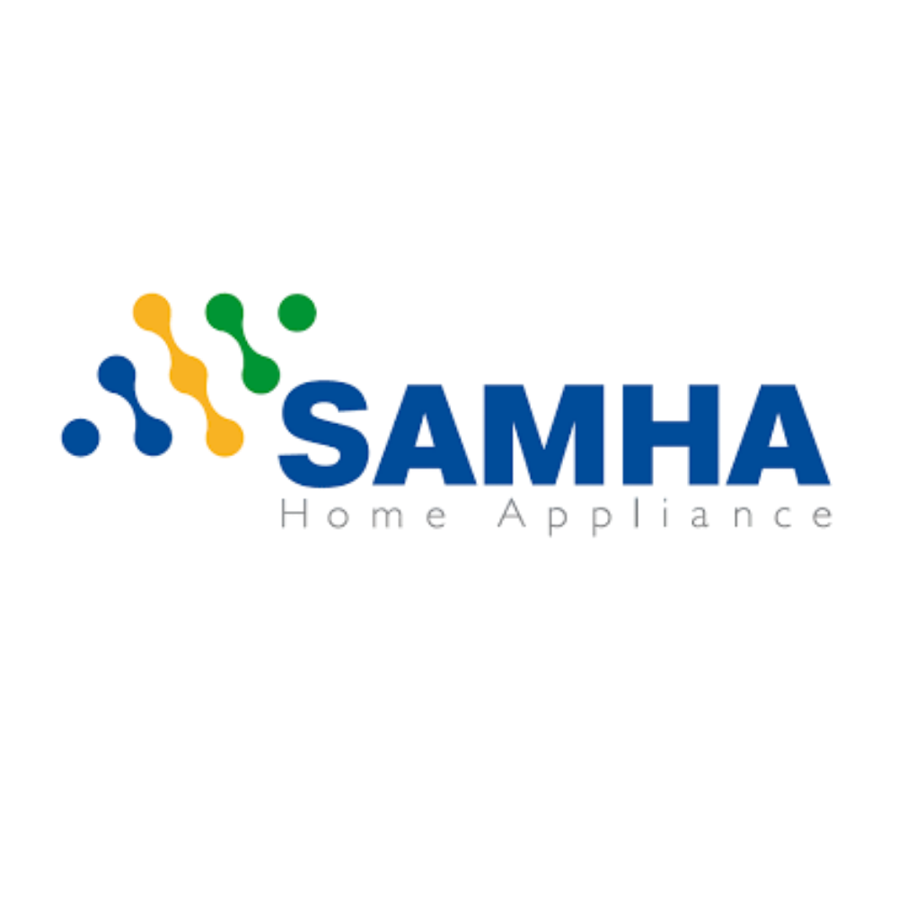 Samha Appliances